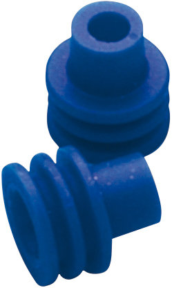 AFD. S.SEAL 3.5 - 4.21MM (50)