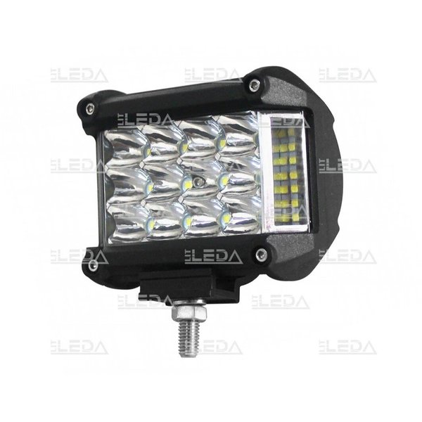 LED Werklamp 18 Watt 1260 lumen